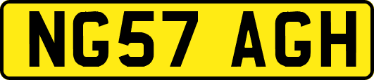 NG57AGH