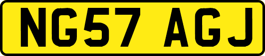 NG57AGJ
