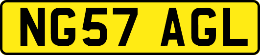 NG57AGL