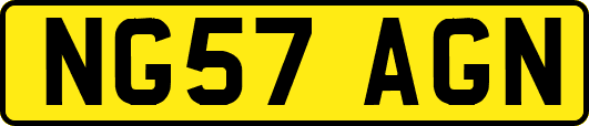 NG57AGN