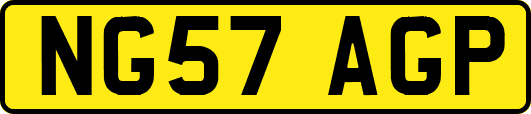 NG57AGP
