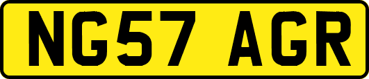 NG57AGR