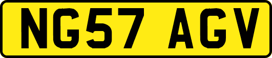 NG57AGV