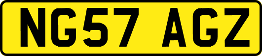 NG57AGZ