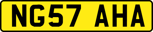NG57AHA