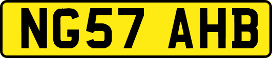 NG57AHB
