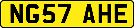 NG57AHE