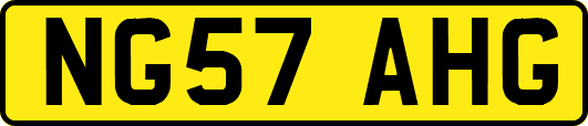 NG57AHG