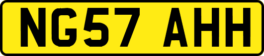 NG57AHH
