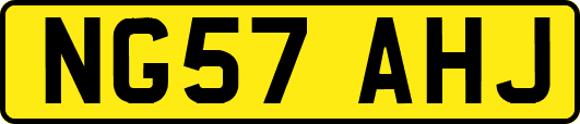 NG57AHJ