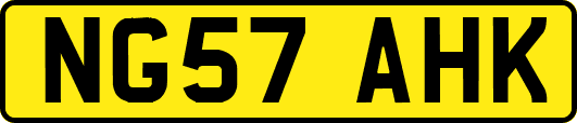 NG57AHK
