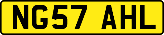 NG57AHL
