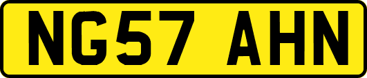 NG57AHN
