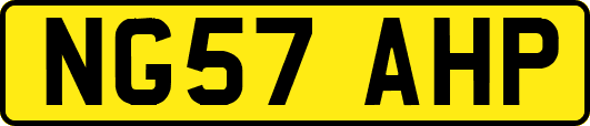 NG57AHP
