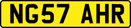 NG57AHR