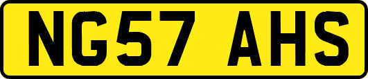NG57AHS