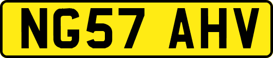 NG57AHV