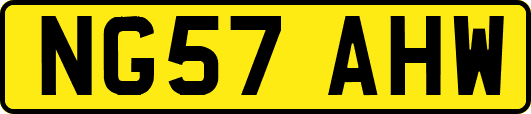 NG57AHW