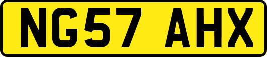 NG57AHX