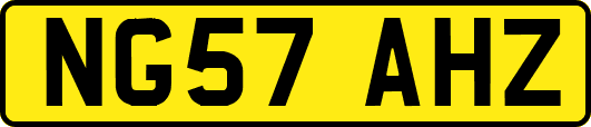 NG57AHZ