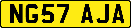 NG57AJA