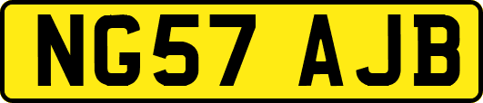 NG57AJB