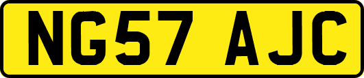 NG57AJC