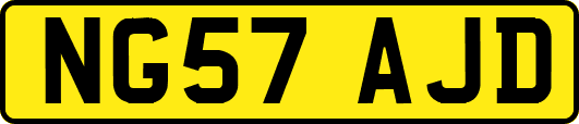NG57AJD