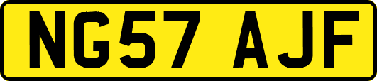 NG57AJF