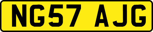 NG57AJG