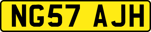 NG57AJH