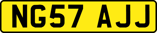 NG57AJJ