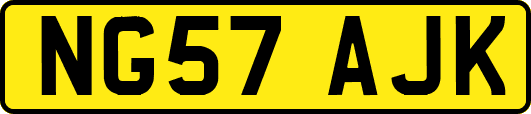NG57AJK