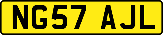 NG57AJL