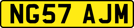 NG57AJM