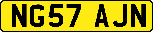 NG57AJN