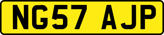 NG57AJP