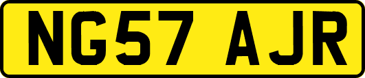 NG57AJR