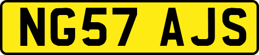 NG57AJS