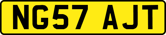 NG57AJT