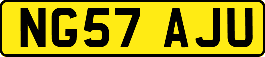NG57AJU