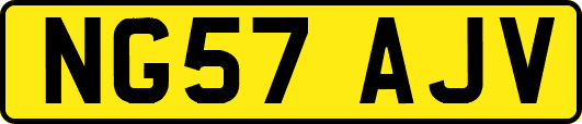 NG57AJV