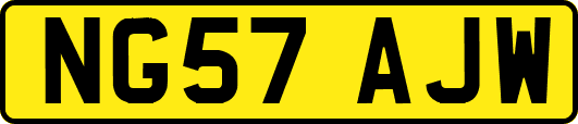 NG57AJW