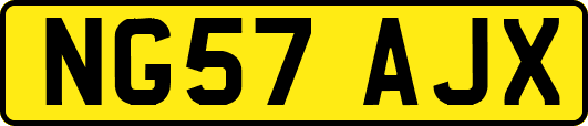 NG57AJX