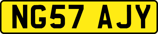 NG57AJY