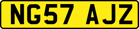 NG57AJZ