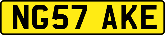 NG57AKE