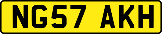 NG57AKH