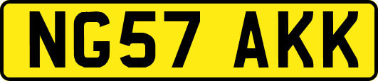 NG57AKK