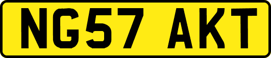 NG57AKT